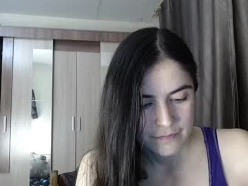 Rockngirl1 Chaturbate stream image from January 16, 2025