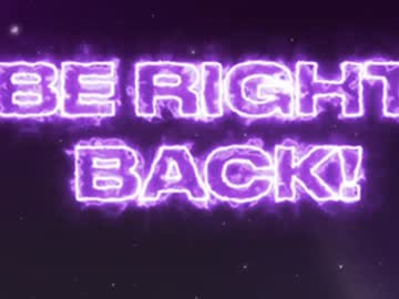 Samanthasweeth Chaturbate stream image from January 16, 2025