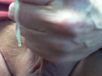 Shoot4u2803 Chaturbate stream image from January 16, 2025