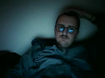 Sigmask Chaturbate stream image from January 16, 2025
