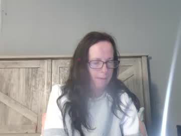 Temptingpeachgoddess stream image from January 16, 2025