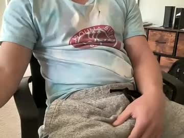 Thicdicbwc Chaturbate stream image from January 16, 2025