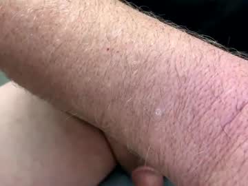 Thothatlantean Chaturbate stream image from January 16, 2025