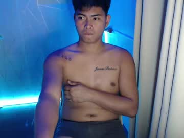Ur_Asian_Babe143 stream image from January 16, 2025