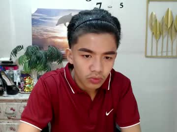 Vanxxx2005 Chaturbate stream image from January 16, 2025