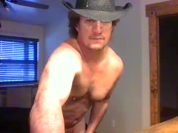 Woodrow96717 Chaturbate stream image from January 16, 2025