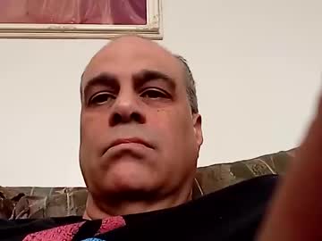 Working_Hard_ Chaturbate stream image from January 16, 2025