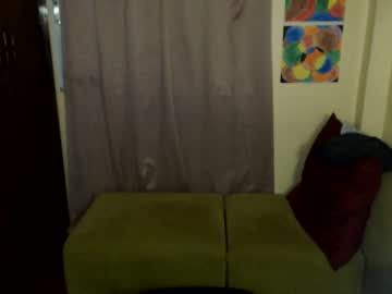 Yourpinoy Chaturbate stream image from January 16, 2025