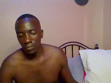 Zlatann2012 Chaturbate stream image from January 16, 2025