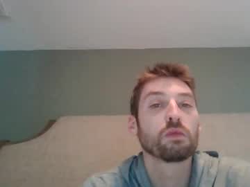 420sluttsnbutts Chaturbate stream image from January 16, 2025