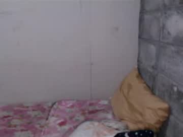 Adorabletsashley Chaturbate stream image from January 16, 2025