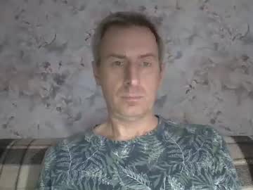Andy_East_12 Chaturbate stream image from January 16, 2025