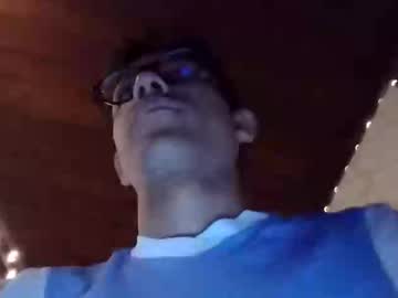 Angelo__19 Chaturbate stream image from January 16, 2025