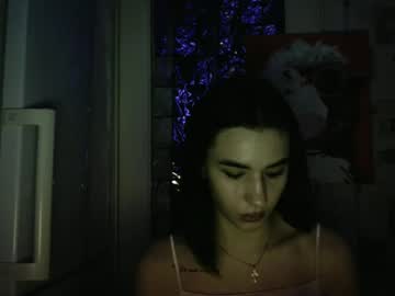 Ardea_Lis Chaturbate stream image from January 16, 2025