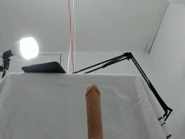 Ashleyusme Chaturbate stream image from January 16, 2025
