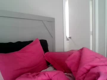 Badgirl__Brittany Chaturbate stream image from January 16, 2025