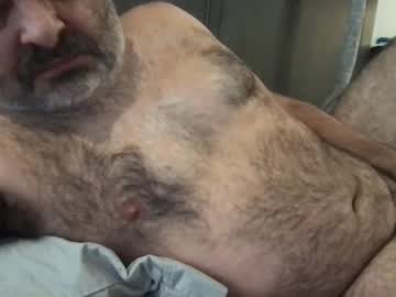Bigp33 Chaturbate stream image from January 16, 2025