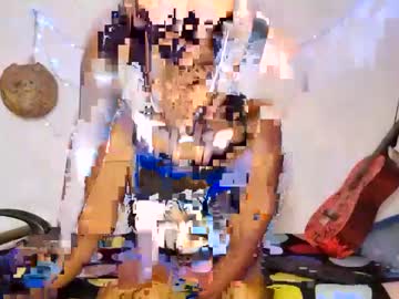 Boysex1124 Chaturbate stream image from January 16, 2025