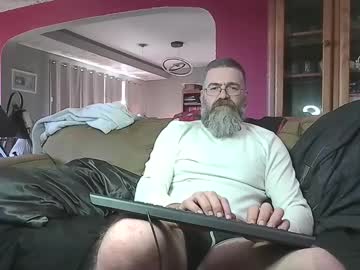 Clamsplitter420 Chaturbate stream image from January 16, 2025