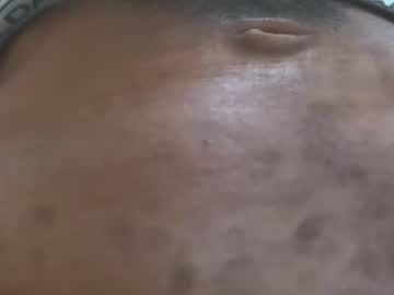 Day_Time_Dricka Chaturbate stream image from January 16, 2025
