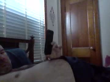 Edub66067 Chaturbate stream image from January 16, 2025