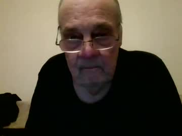 Fabric21 Chaturbate stream image from January 16, 2025