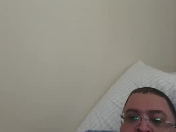 Goodguy2050987369 Chaturbate stream image from January 16, 2025