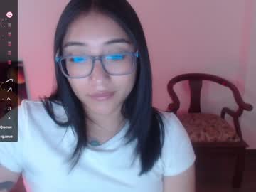 Hottbee1 Chaturbate stream image from January 16, 2025