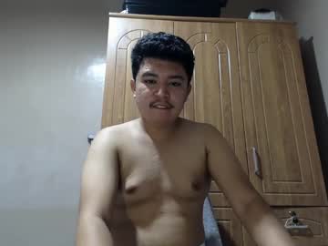 Jezz_Slut69 Chaturbate stream image from January 16, 2025