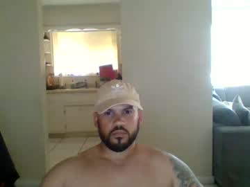 Juln489 Chaturbate stream image from January 16, 2025