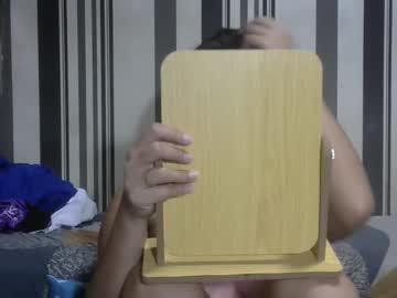 Krishasweet Chaturbate stream image from January 16, 2025