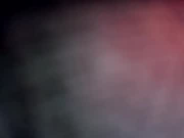 Leemarie2018 Chaturbate stream image from January 16, 2025