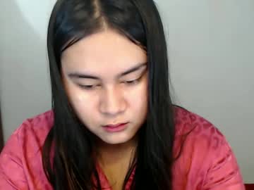 Lorenpage_Love Chaturbate stream image from January 16, 2025
