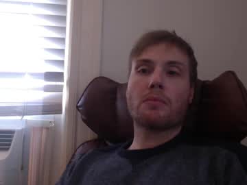 Macra0000 Chaturbate stream image from January 16, 2025