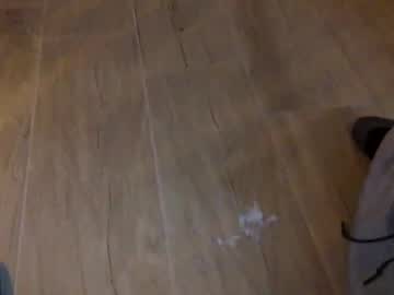 Maxibites669 Chaturbate stream image from January 16, 2025