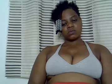 Milk_Titz Chaturbate stream image from January 16, 2025
