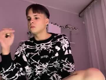 Mimimo755511 Chaturbate stream image from January 16, 2025
