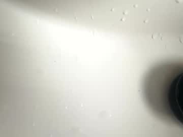 Mooncakez123 Chaturbate stream image from January 16, 2025