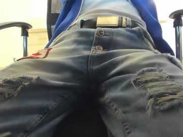 Neo_And_Jhin Chaturbate stream image from January 16, 2025