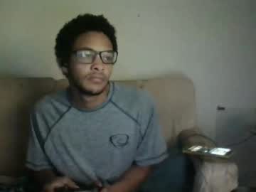 Nintendogaymer Chaturbate stream image from January 16, 2025