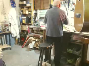 Pippetta1 Chaturbate stream image from January 16, 2025