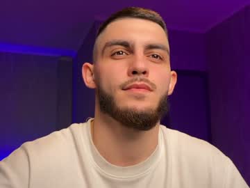 Pridesanss Chaturbate stream image from January 16, 2025