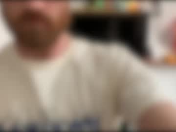 Radio_Wood Chaturbate stream image from January 16, 2025