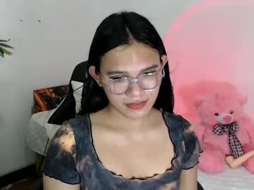 Ready2care4youbabe Chaturbate stream image from January 16, 2025
