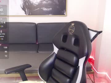 Shenna_Brunette_ Chaturbate stream image from January 16, 2025