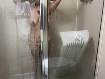 Slut4you0 Chaturbate stream image from January 16, 2025