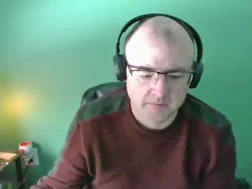Steelseduction stream image from January 16, 2025