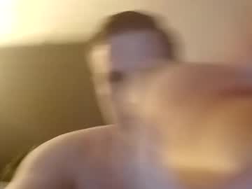 Subforserve Chaturbate stream image from January 16, 2025
