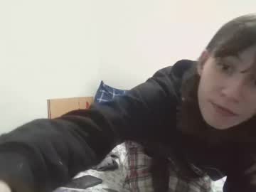 Thesexiest2025 Chaturbate stream image from January 16, 2025