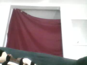 Toneio210 Chaturbate stream image from January 16, 2025